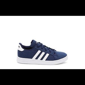 Adidas Men Sneakers